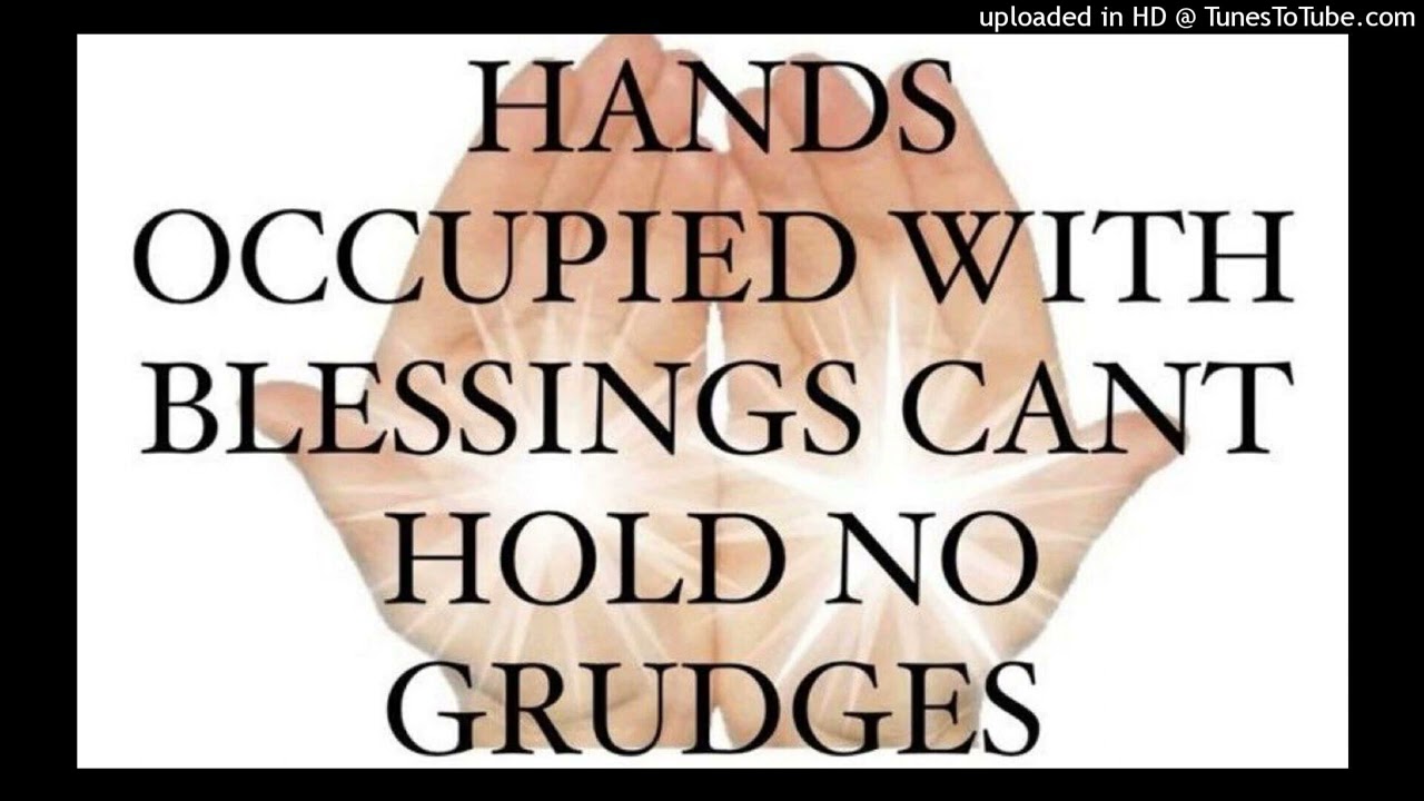 free mikeycyrus + meat computer type beat prod skrrtur