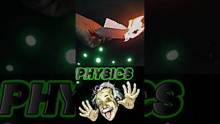 SIGMA PHYSICS TEACHER 💯🏆 ALBERT EINSTEIN #viral #viralvideo #shortsfeed #trending #shortvideo #YT