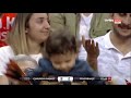 cukurova-fenerbahce--kbsl--final serisi, 2.mac--[10/5/2019]