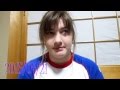Daily VLOG In JAPAN Day 4 Playing The Pipe Organ Daily VLOG In JAPAN Day 4 Playing The Pipe Organ