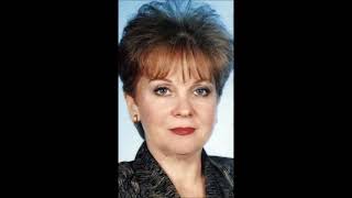 Meral Uğurlu┃Bir Kanatlanmış Alevsin Ruhumda