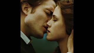 Edward Bella - I Might Need You 