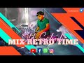 Mix musica retro