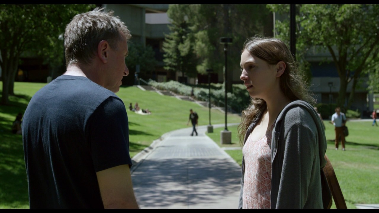 Хроника 2015. Хроника трейлер. хроники (2015).
