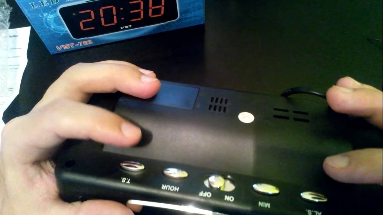 Видео как настроить электронные часы vst. Часы vst 762w. Vst-780w-1. Настольные часы vst 805s. Настройка электронных часов.