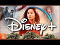 Disney+ HUGE Mulan Premium Access Box Office Numbers Revealed