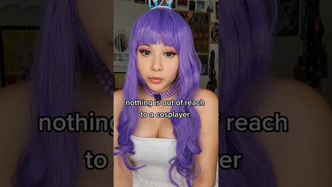 Make All Your Dreams Come True! 