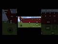 minecraft short  #minecraft #shorts #vorn55