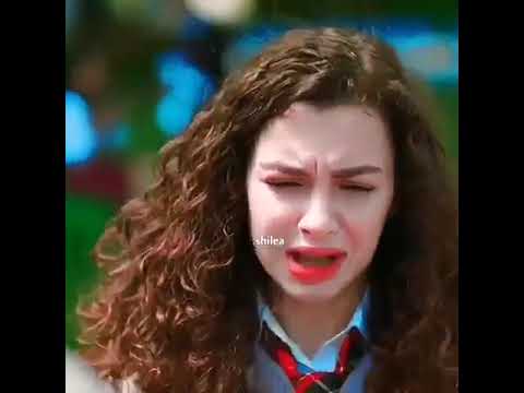 دوروك يغضب من أسيا مسلسل أخوتي الحلقة 16