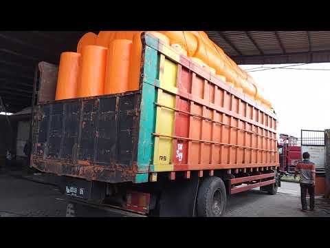 pelampung kerambah styrofoam.info