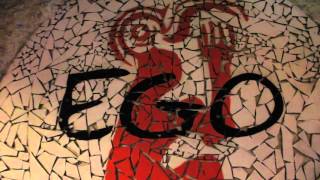 Ego Pub - Yo Vivo Ego