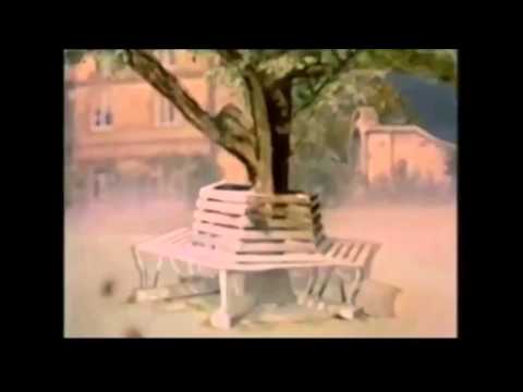 BBC 1 1985 HAPPY FAMILIES TV SERIES INTRO TITLES ADRIAN EDMONSON bbc-1-1985-happy-families-tv-series-intro-titles-adrian-edmonson