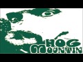 Hog Mountin // Harvest Temple [HD]