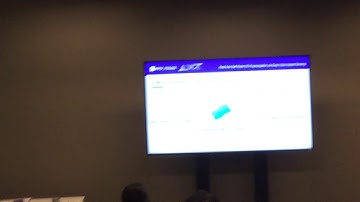 Real-time Soft Robot 3D Proprioception via Deep Vision-based Sensing