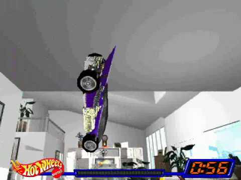 stunt track driver 2 windows download stunt track driver 2 windows download