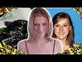 UN'AMICIZIA TRADITA: La storia di Jennifer Cave (TRUE CRIME)