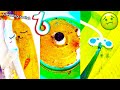 Cleaning TikTok Compilation 11