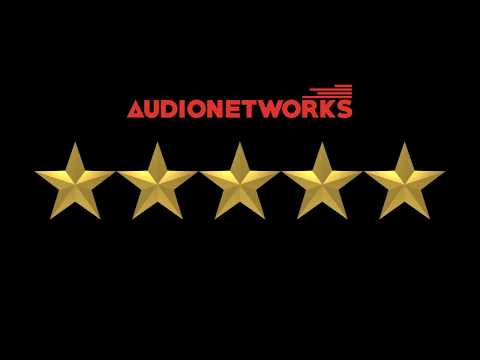 Over 100 X 5 Star Google Reviews for Audionetworks