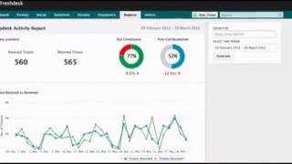 Free Tech Support Software screenshot 5