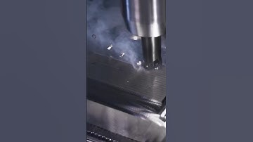 new vmc machine working #vmc #youtuber #subscribers #automobile #technology #support #machine