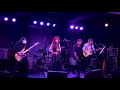 ナイーヴ (BARBEE BOYS コピー)