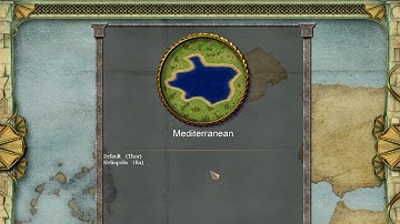 1v1 Titan AI [Thor vs Ra] | Age of Mythology Extended Edition