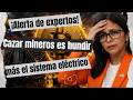 Operación Cazador: el error que puede costarle millones a Venezuela