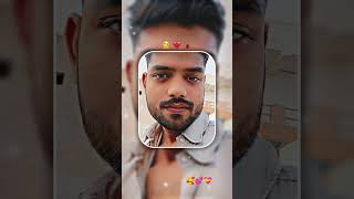 💝karejawa harihar kaike 😘