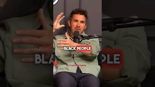 Mark Normand Gets ROASTED🤣🤣🤣#marknormand #comedy #barstoolsports #wemightbedrunk