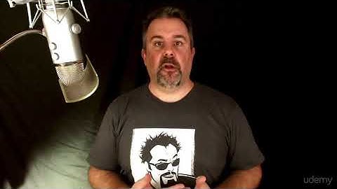 Spring Framework DevOps on AWS : Instructor Introduction