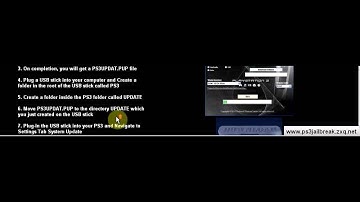 PS3 3.66 jailbreak 3.66 PS3 JAILBREAK