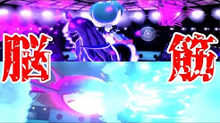 テル ポケモン Youtube
