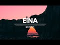 Free Amapiano Instrumental Beats 2022 - "Eina"