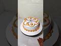 cake art #shorts#feed#tending#cake