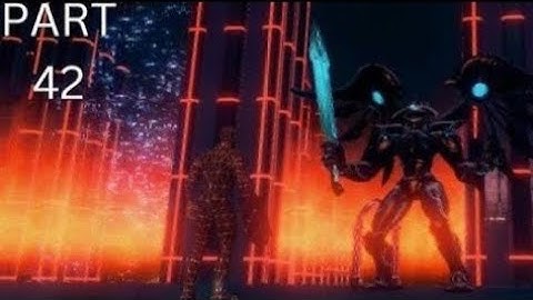 Saints Row The Third Remastered Walkthrough Gameplay Part 42 Http://Deckers.Die