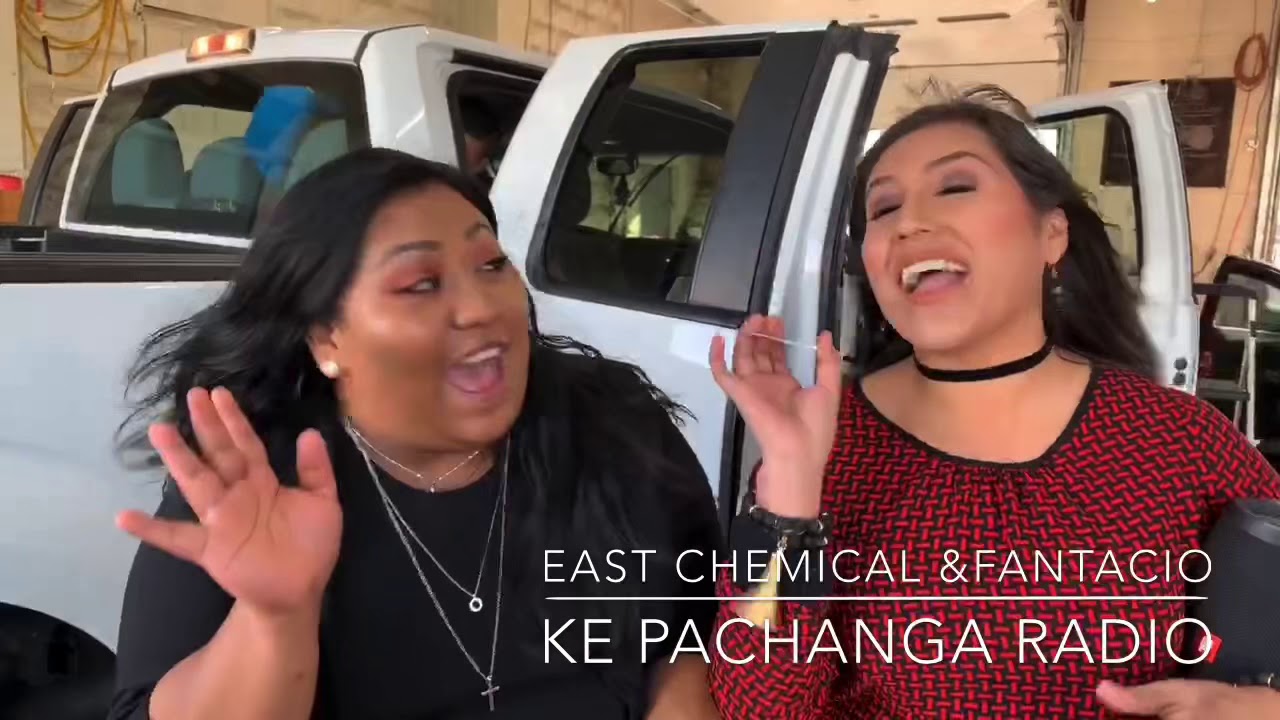 Car wash latino East chemical detail YouTube