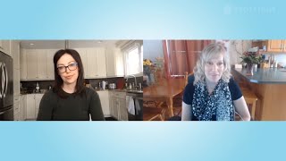 Spring Hazards  | Episode 3 of Thunder Bay Pet Tips