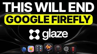 This New Ai Agent Is Insane