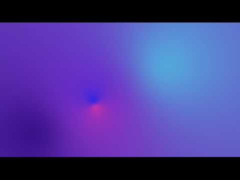Free Colour Changing Loop | Colorful Motion Background | Multi-color Changing Free Videos #short