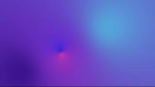Free Colour Changing Loop | Colorful Motion Background | Multi-color Changing Free Videos #short screenshot 3