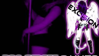 Third Street Saints - Mission Track #16 - V.I.P