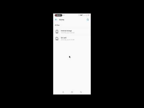 how to insert images using HTML acode android app | img add acode App | img add in html