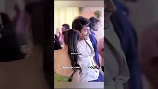 which is best do you think #cool #unique #attitude #funnyvideo #funnyvideo