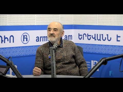 Video: Հմուտ ճարտարապետ