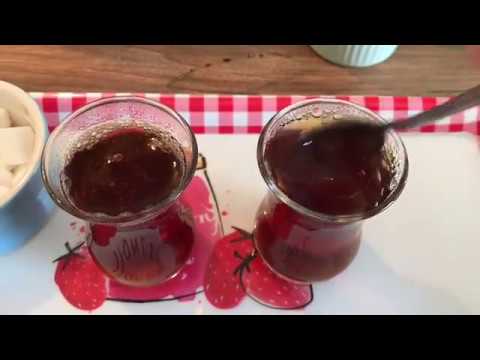 how-to-make-turkish-tea-/turkish-tea-urdu/hindi