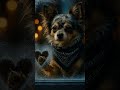 CHIHUAHUA #chihuahuafanclub #viral #chihuahua #foryoupageviral @everyone