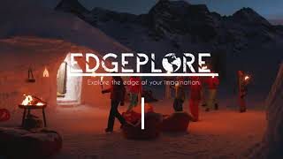 Download Lagu Edgeplore.nl | Winter incentives en personeelsreizen || Oostenrijk, Estland, IJsland en Slovenië! MP3