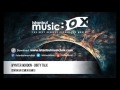 Big party   istanbul music box  wynter gordondirty talk