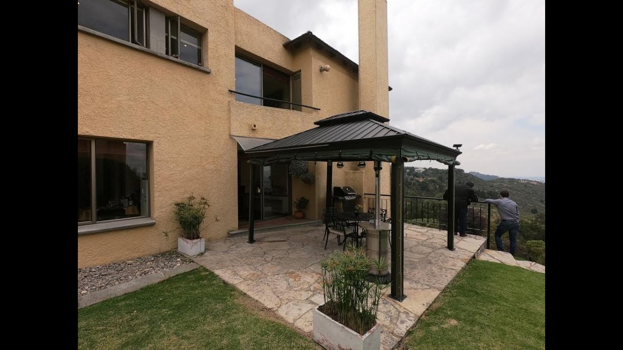 CASA EN VENTA EN SINDAMANOY ENCENILLOS