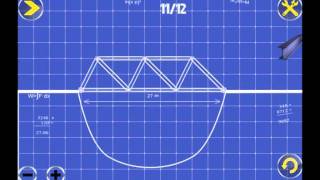 Bridge Architect Solutions - Level 1